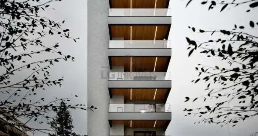 APARTAMENTO no ITAJUBA com 3 quartos para VENDA, 109 m²