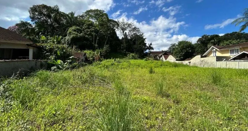 TERRENO no GLÓRIA com 0 quartos para VENDA, 5479 m²