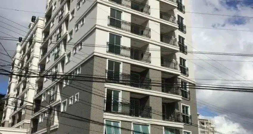 APARTAMENTO no ATIRADORES com 2 quartos para VENDA, 63 m²