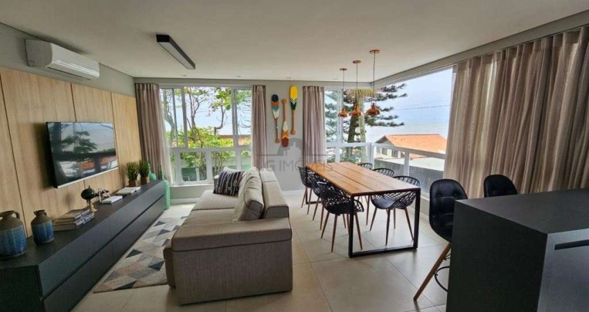 APARTAMENTO no ITAJUBA com 2 quartos para VENDA, 75 m²