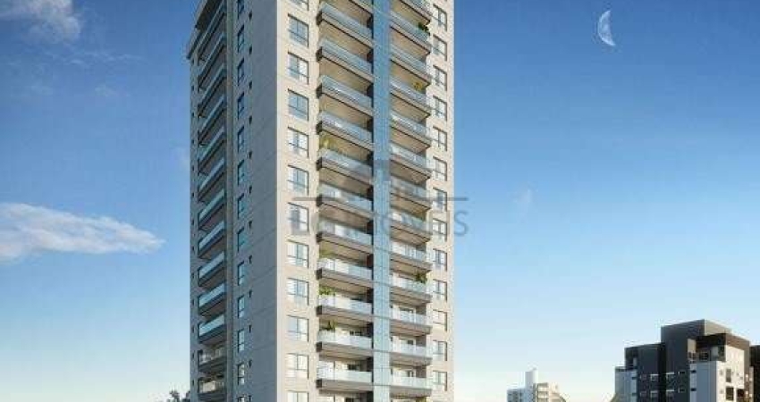 APARTAMENTO no TABULEIRO com 3 quartos para VENDA, 92 m²