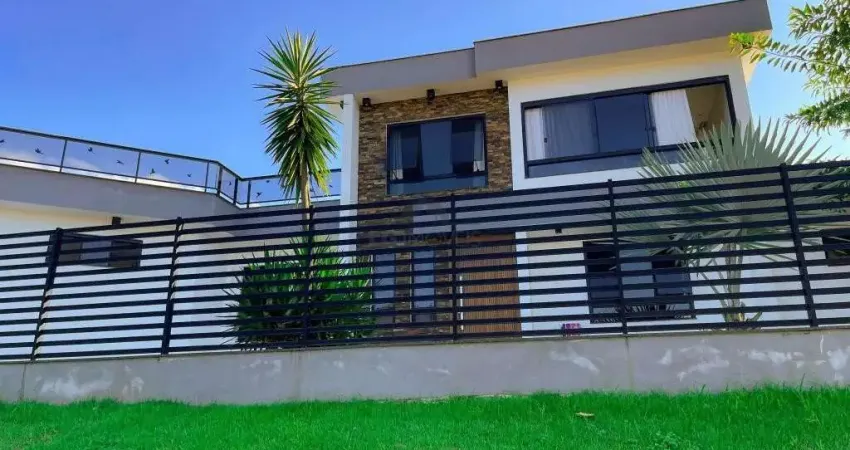 CASA no BOM RETIRO com 5 quartos para VENDA, 476 m²
