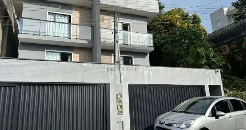 SOBRADO GEMINADO no BOA VISTA com 5 quartos para VENDA, 152 m²