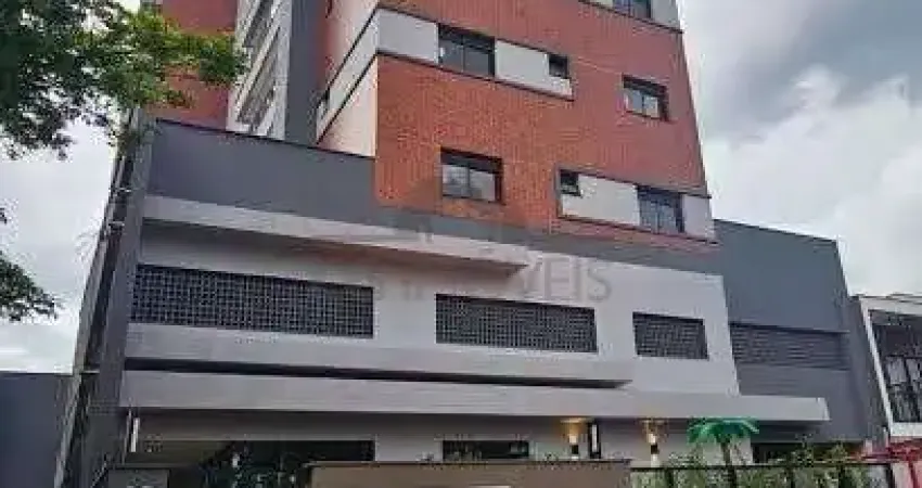 APARTAMENTO no AMÉRICA com 3 quartos para VENDA, 127 m²