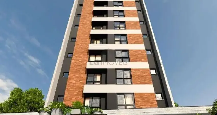 APARTAMENTO no BOM RETIRO com 2 quartos para VENDA, 64 m²
