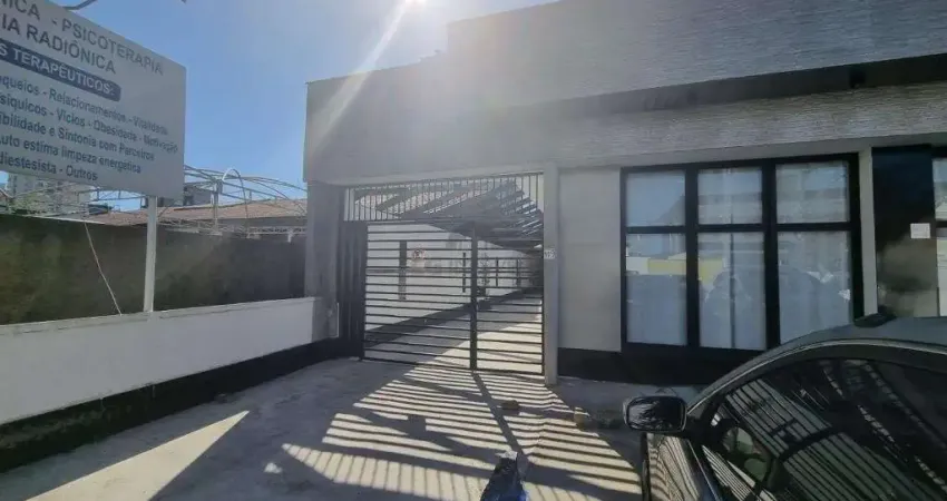 SALA COMERCIAL no ANITA GARIBALDI com 0 quartos para LOCAÇÃO, 26 m²
