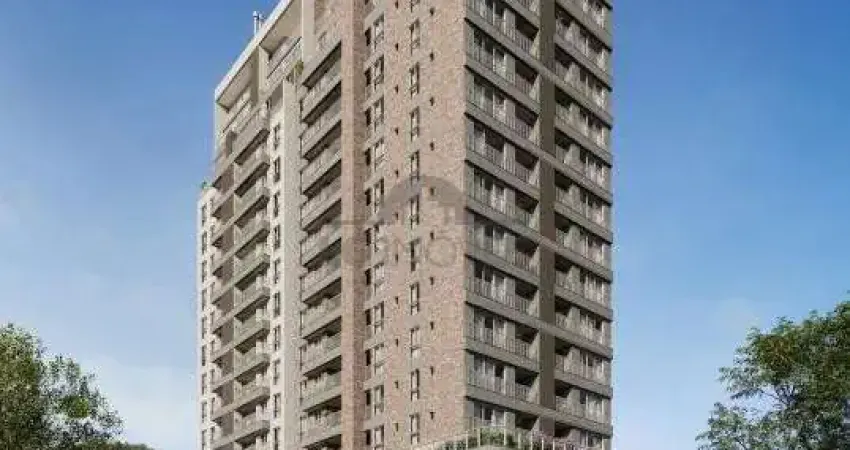 APARTAMENTO no AMÉRICA com 3 quartos para VENDA, 86 m²