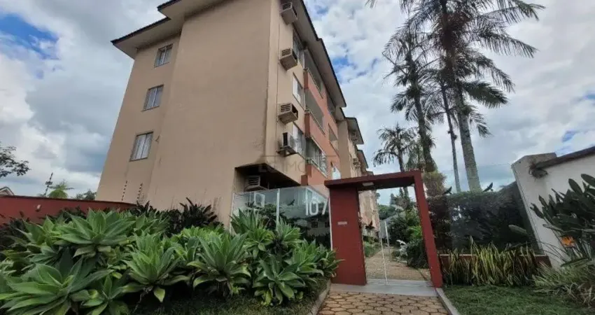 APARTAMENTO no AMÉRICA com 2 quartos para LOCAÇÃO, 68 m²