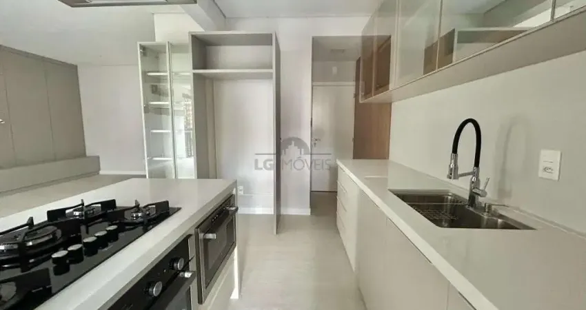APARTAMENTO no AMÉRICA com 3 quartos para VENDA, 127 m²