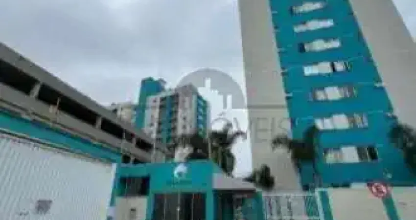 APARTAMENTO no CENTRO com 2 quartos para VENDA, 59 m²