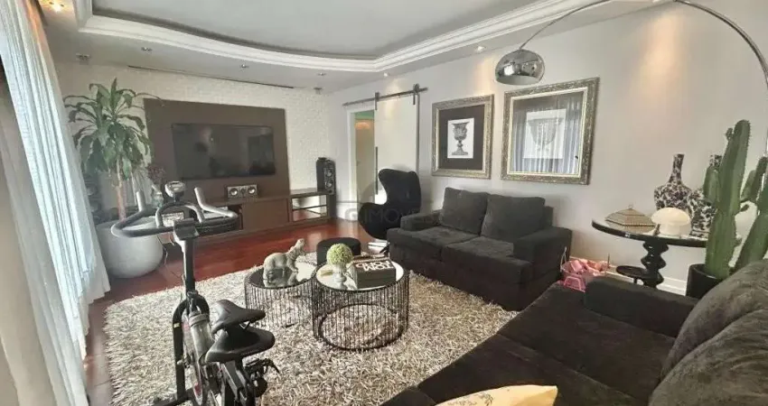 CASA no SÃO MARCOS com 3 quartos para VENDA, 295 m²