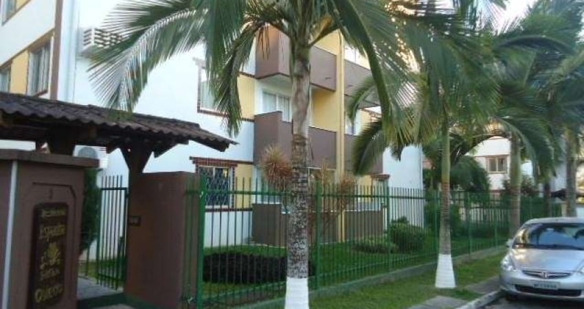 APARTAMENTO no AMÉRICA com 3 quartos para VENDA, 60 m²