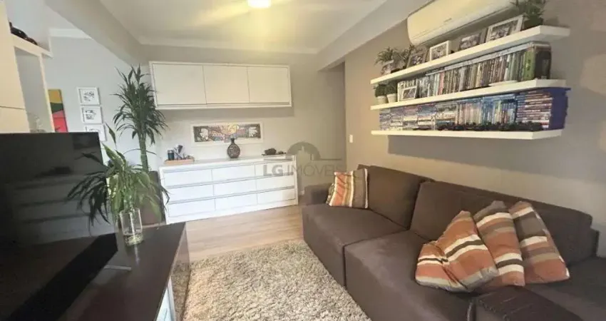 APARTAMENTO no ANITA GARIBALDI com 3 quartos para VENDA, 90 m²