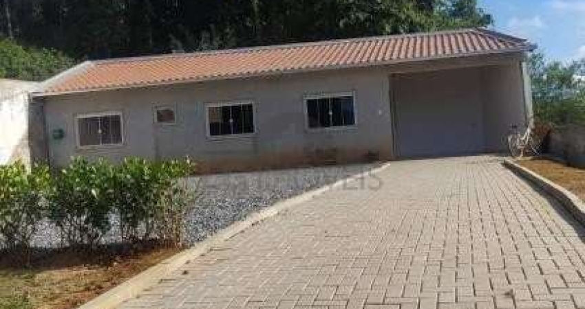 TERRENO no COSTA E SILVA com 0 quartos para VENDA, 516 m²