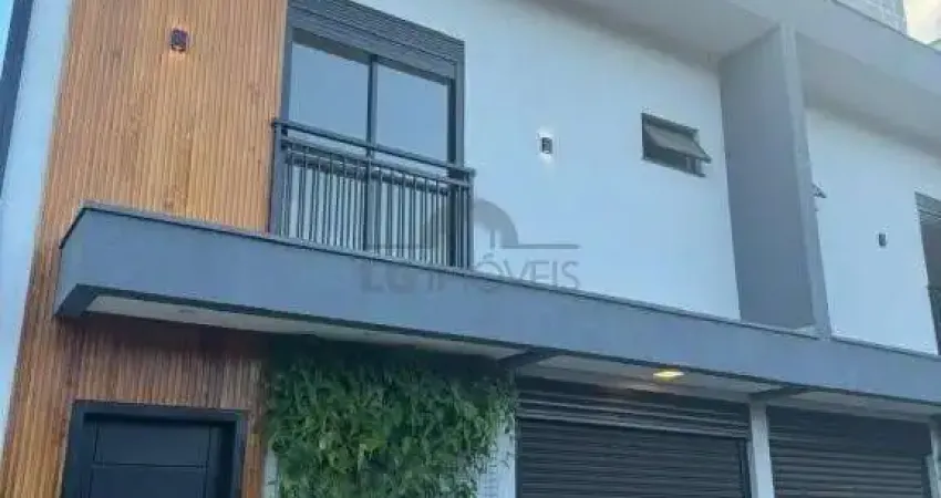 CONDOMÍNIO FECHADO no BOM RETIRO com 3 quartos para VENDA, 156 m²