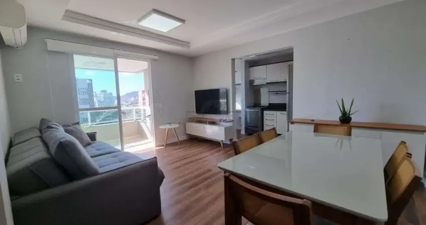 APARTAMENTO no AMÉRICA com 2 quartos para LOCAÇÃO, 76 m²