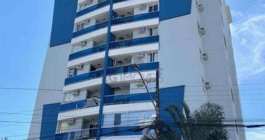 APARTAMENTO no AMÉRICA com 3 quartos para LOCAÇÃO, 74 m²