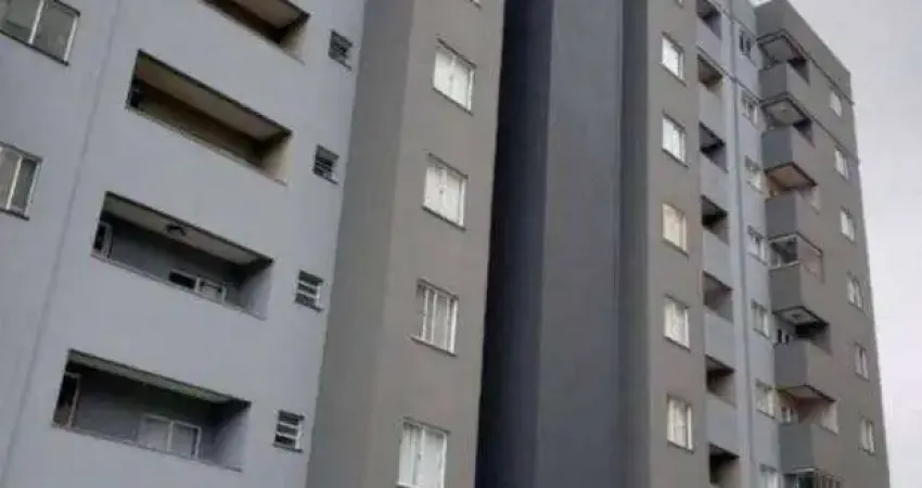 APARTAMENTO no SANTO ANTÔNIO com 2 quartos para LOCAÇÃO, 53 m²