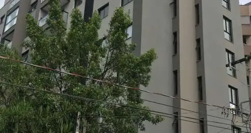 APARTAMENTO no SANTO ANTÔNIO com 2 quartos para LOCAÇÃO, 81 m²