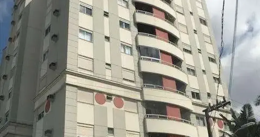 APARTAMENTO no ATIRADORES com 3 quartos para LOCAÇÃO, 87 m²