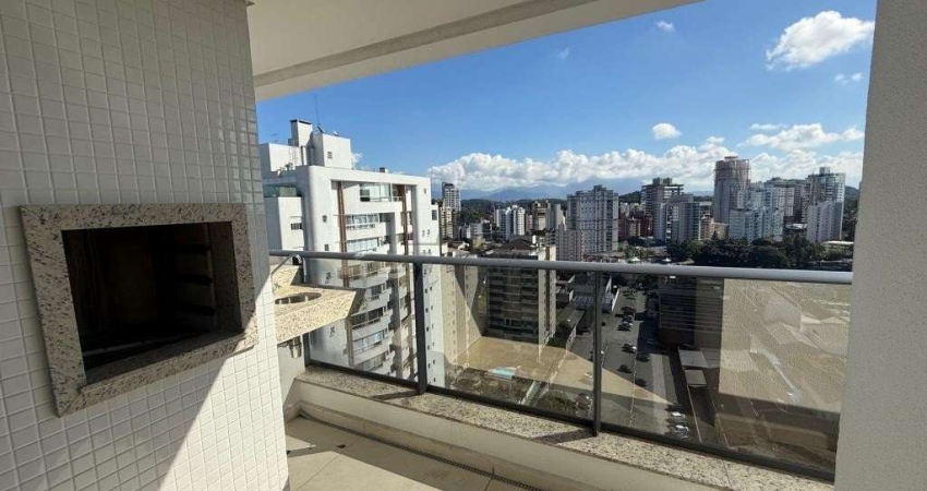 APARTAMENTO no CENTRO com 2 quartos para VENDA, 76 m²