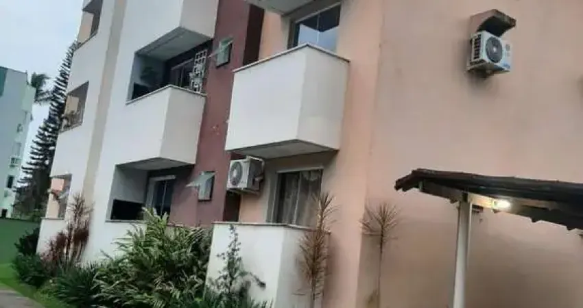 APARTAMENTO no SANTO ANTÔNIO com 2 quartos para LOCAÇÃO, 104 m²