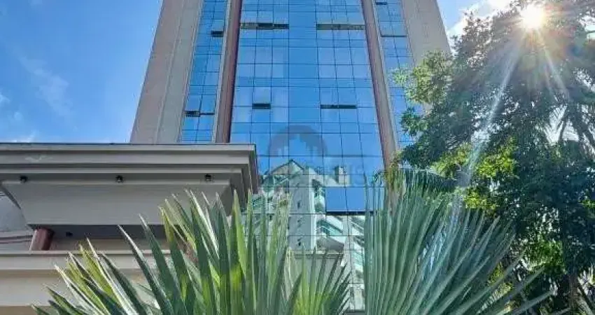 APARTAMENTO no SAGUAÇÚ com 3 quartos para VENDA, 121 m²