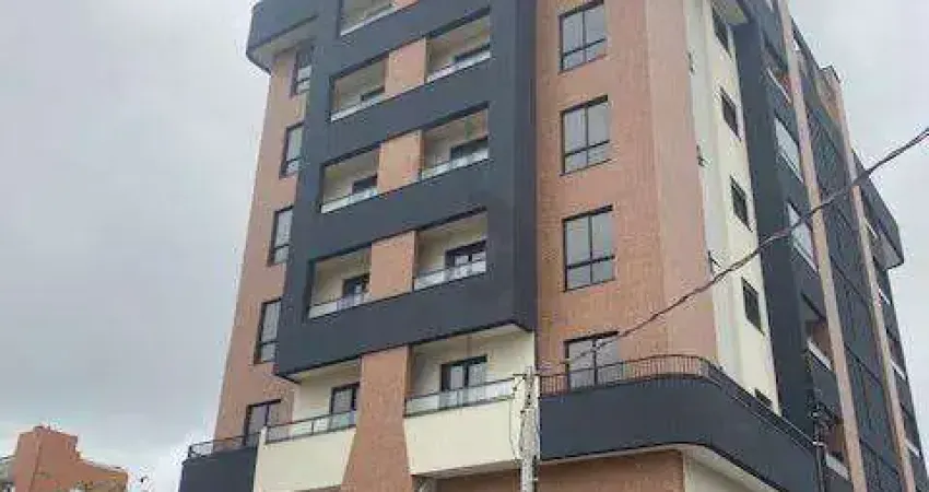 APARTAMENTO no BUCAREIN com 2 quartos para VENDA, 152 m²