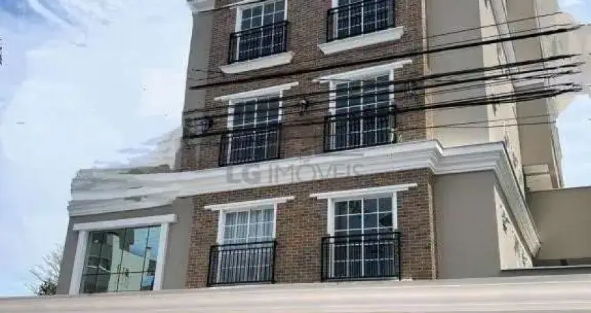 APARTAMENTO no SAGUAÇÚ com 3 quartos para VENDA, 75 m²