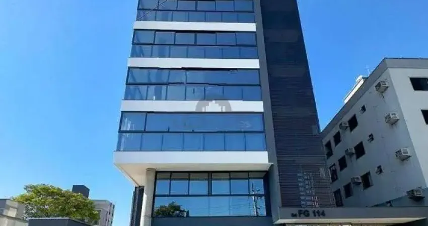 APARTAMENTO no AMÉRICA com 3 quartos para VENDA, 120 m²