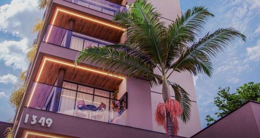 APARTAMENTO no COSTA E SILVA com 3 quartos para VENDA, 94 m²