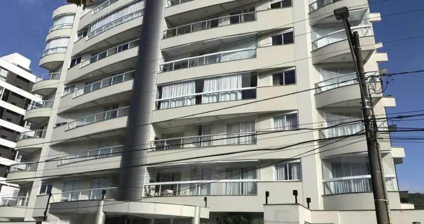 APARTAMENTO no ATIRADORES com 3 quartos para LOCAÇÃO, 104 m²