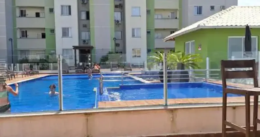 Apartamento com 2 quartos à venda na Rua Itacolomi, Itacolomi, Balneário Piçarras