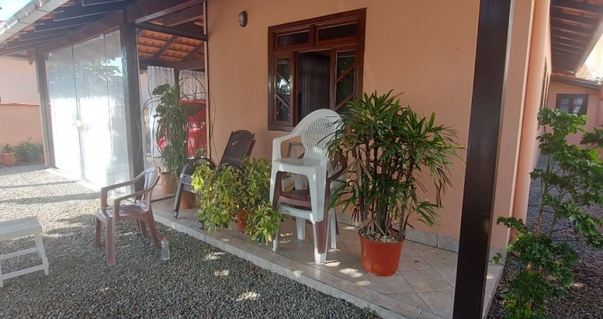 Casa com 5 quartos à venda na Avenida Nereu Ramos, Centro, Penha
