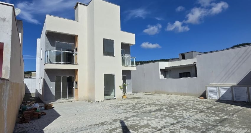 Apartamentos em Penha