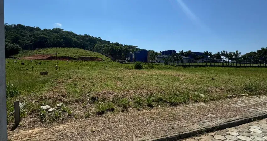 Terreno à venda na Nossa Senhora de Fátima, Penha 