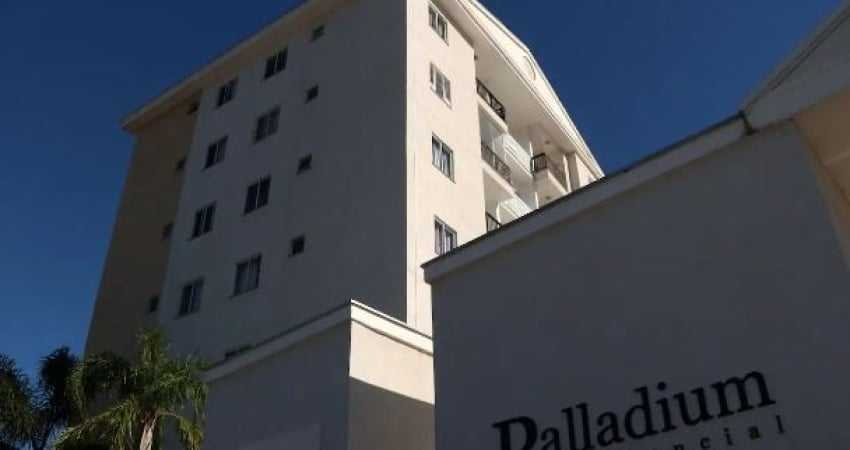 Oportunidade imperdivel