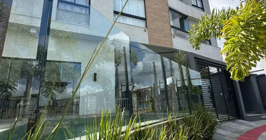 Apartamento com 1 quarto à venda na Nossa Senhora da Paz, Balneário Piçarras 