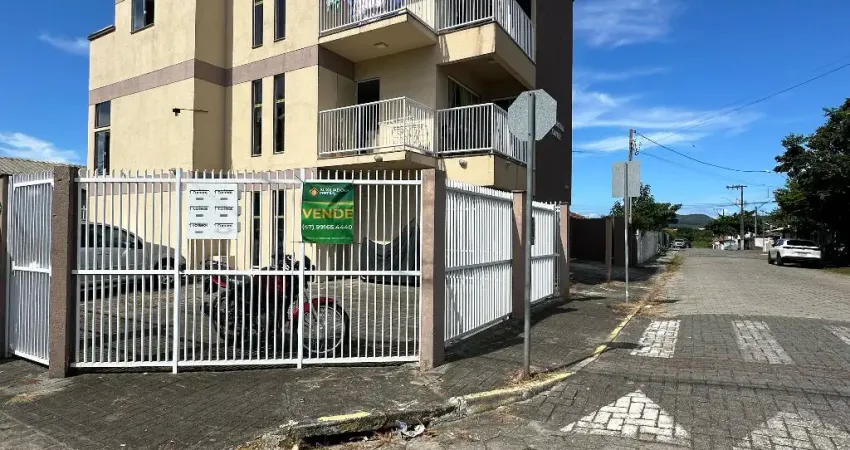 Prédio à venda na Avenida Nereu Ramos, Nossa Senhora de Fátima, Penha