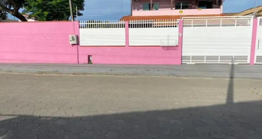 Casa com 5 quartos à venda na Avenida Nereu Ramos, Centro, Penha