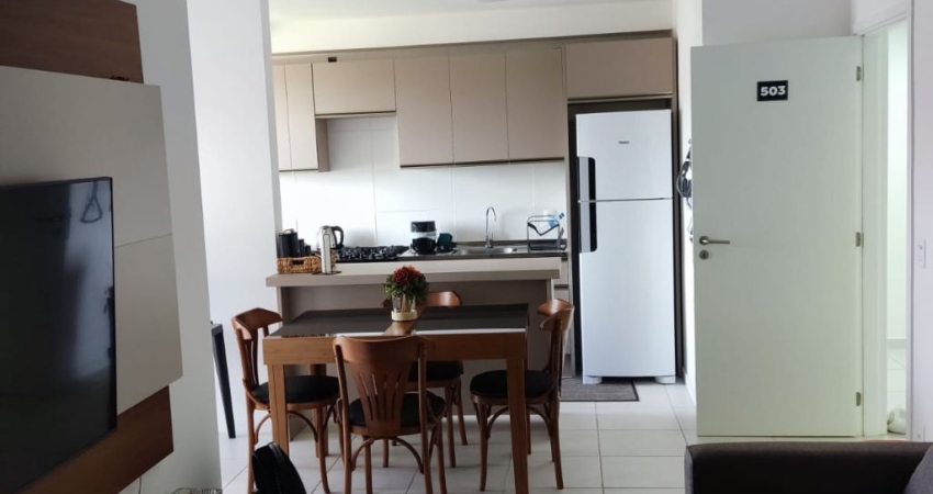Apartamento com 2 quartos à venda na Avenida Nereu Ramos, Centro, Balneário Piçarras