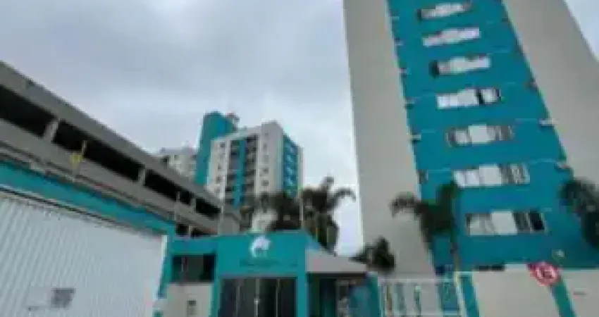 Apartamento com 2 quartos à venda no Centro, Barra Velha 
