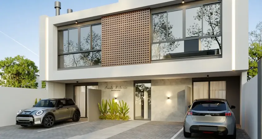 Apartamentos em lançamento em balneário piçarras no itacolomi