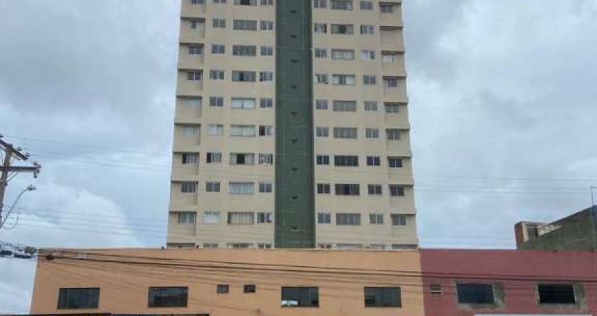 vendo terreno na QS 410  900 m2 de esquina com 3 frentes. constrói 3.150m2 em samambaia norte
