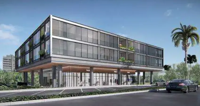 Clnw 2/3 lote c - apartamento 2 quartos a venda no noroeste, sem mobilia sendo um suíte mais um wc social