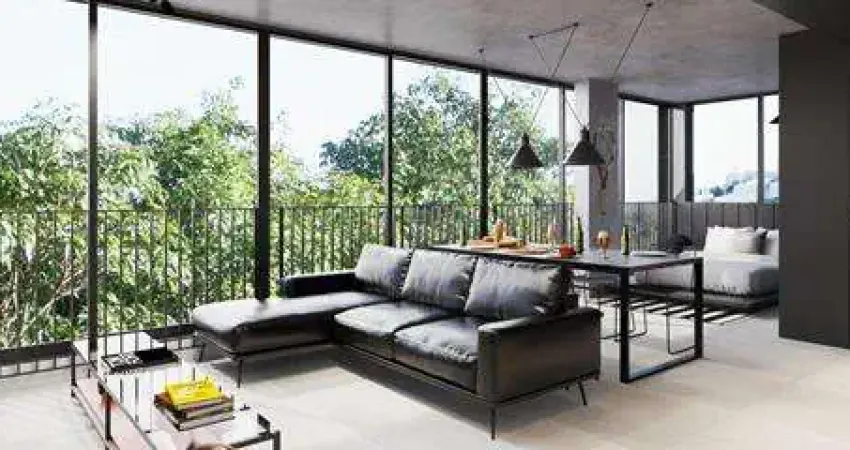 Clnw 2/3 lote c - apartamento 2 quartos sendo 1 suite mais wc social sem mobilia no noroeste próximo do park burle marx