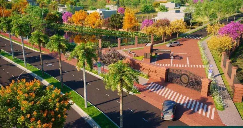 VENDO TERRENO NO CONDONIMIO LE GRAND JARDIN JARDIM BOTANICO DF 140 EM FRENTE A PADARIA SELETA A 800M2JARDIM BOTANICO LAGO SUL, TERRENOS EM CONDONIMIO FECHADO COM ALTISSIMO PADRÃO