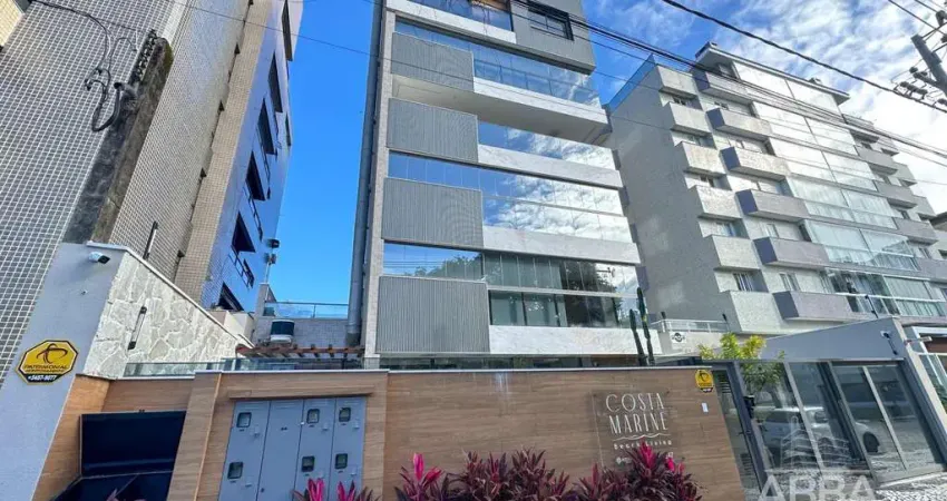 Apartamento com 4 quartos à venda na Rua Almirante Tamandaré, 174, Caiobá, Matinhos