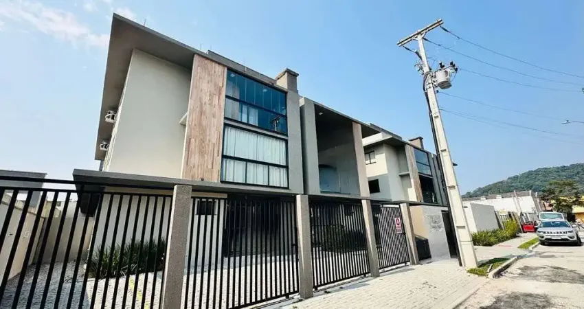 Apartamento com 2 quartos à venda na Travessa Guarujá, 86, Caiobá, Matinhos