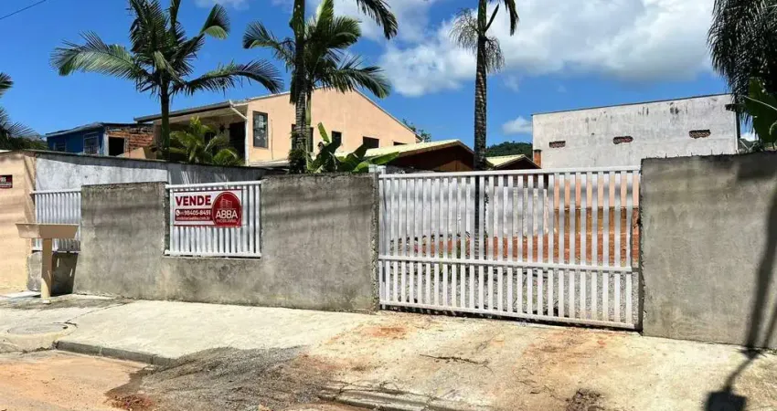 Terreno à venda na Rua Ponta Porã, 48, Caiobá, Matinhos